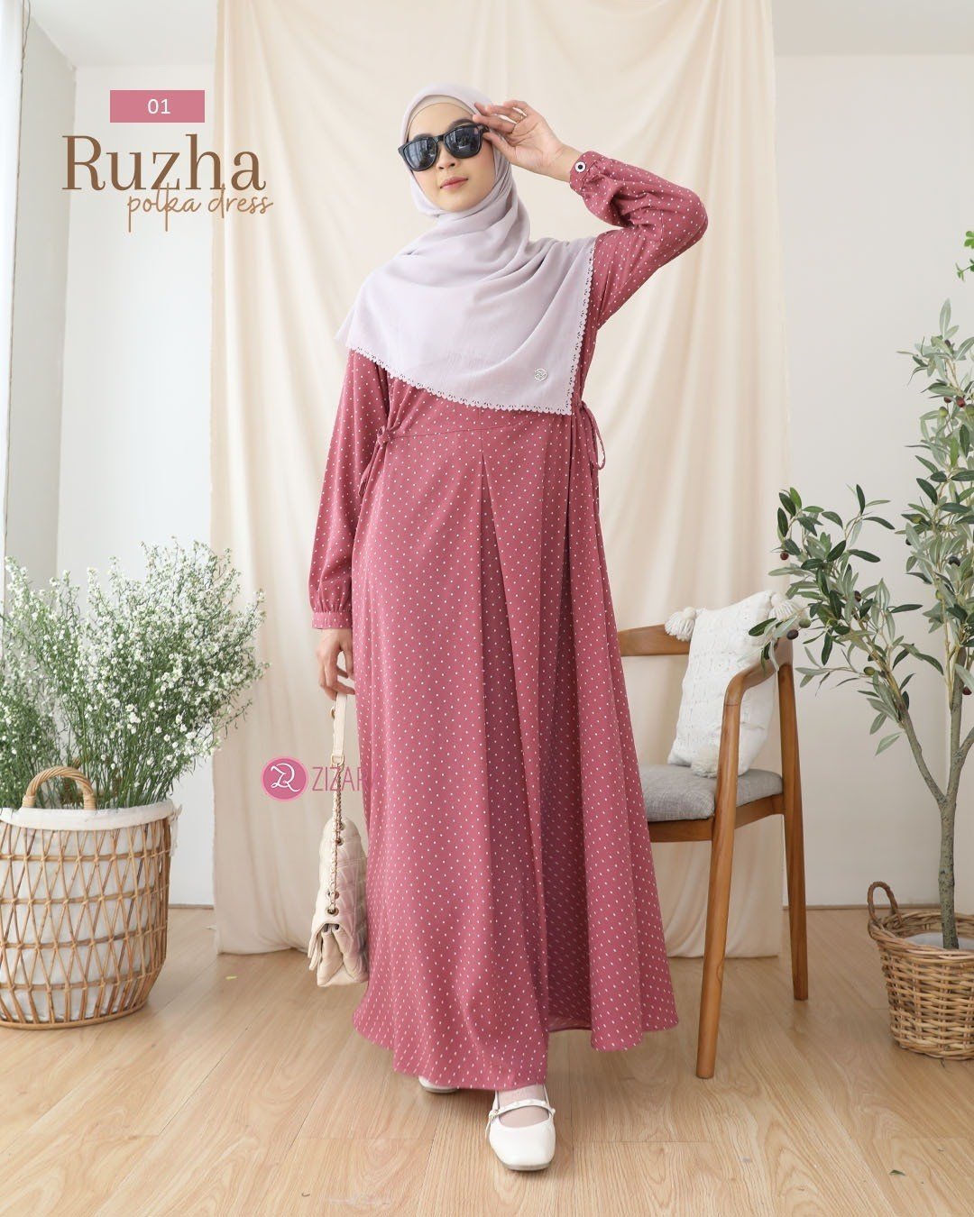 LINE_ALBUM_Rawnie,Rajwa,Ruzha,Rukmi,Runi,Radwah_230308_14