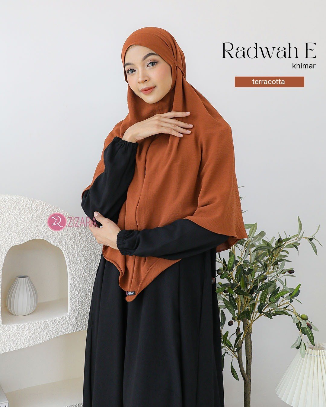 LINE_ALBUM_Rawnie,Rajwa,Ruzha,Rukmi,Runi,Radwah_230323_19