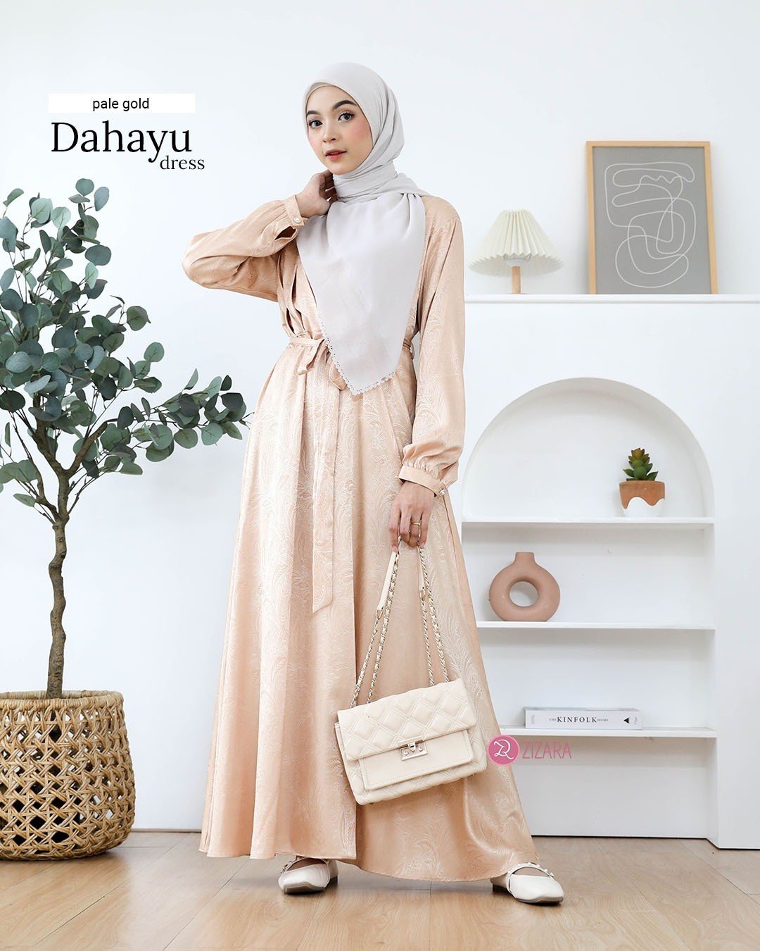 LINE_ALBUM_Dahayu,Dilara,Dalita,Diarra_230411_21_0