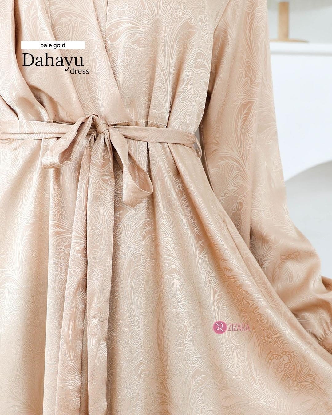 LINE_ALBUM_Dahayu,Dilara,Dalita,Diarra_230411_21_0