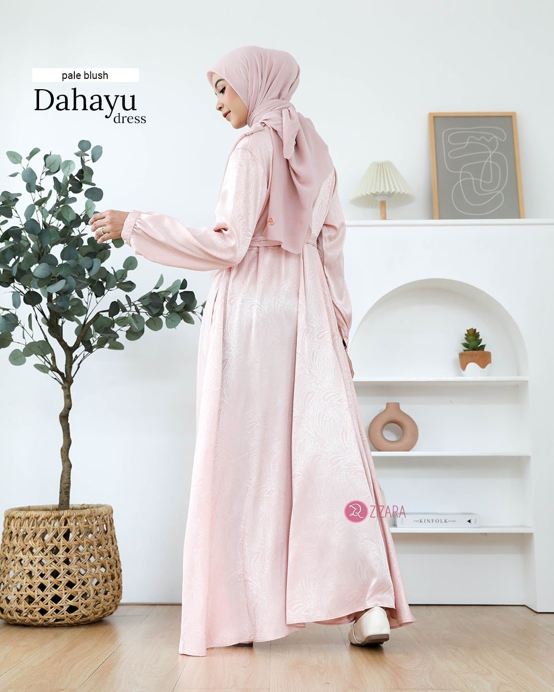 LINE_ALBUM_Dahayu,Dilara,Dalita,Diarra_230411_6_0