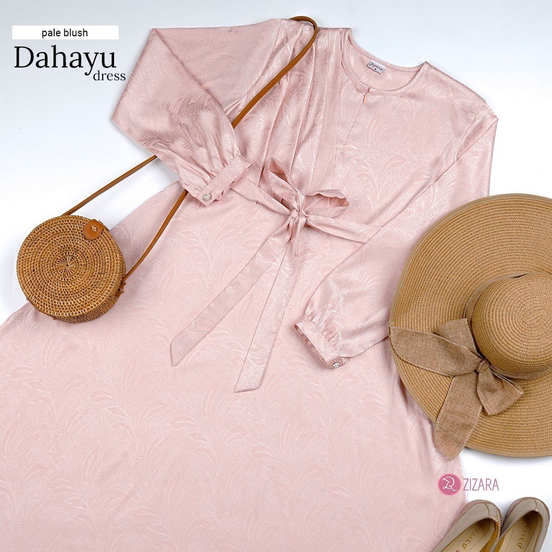 LINE_ALBUM_Dahayu,Dilara,Dalita,Diarra_230411_6_0