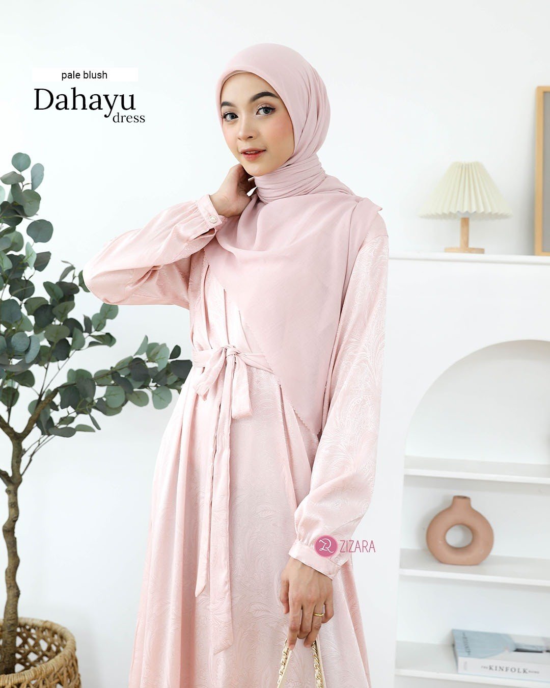 LINE_ALBUM_Dahayu,Dilara,Dalita,Diarra_230411_6_0