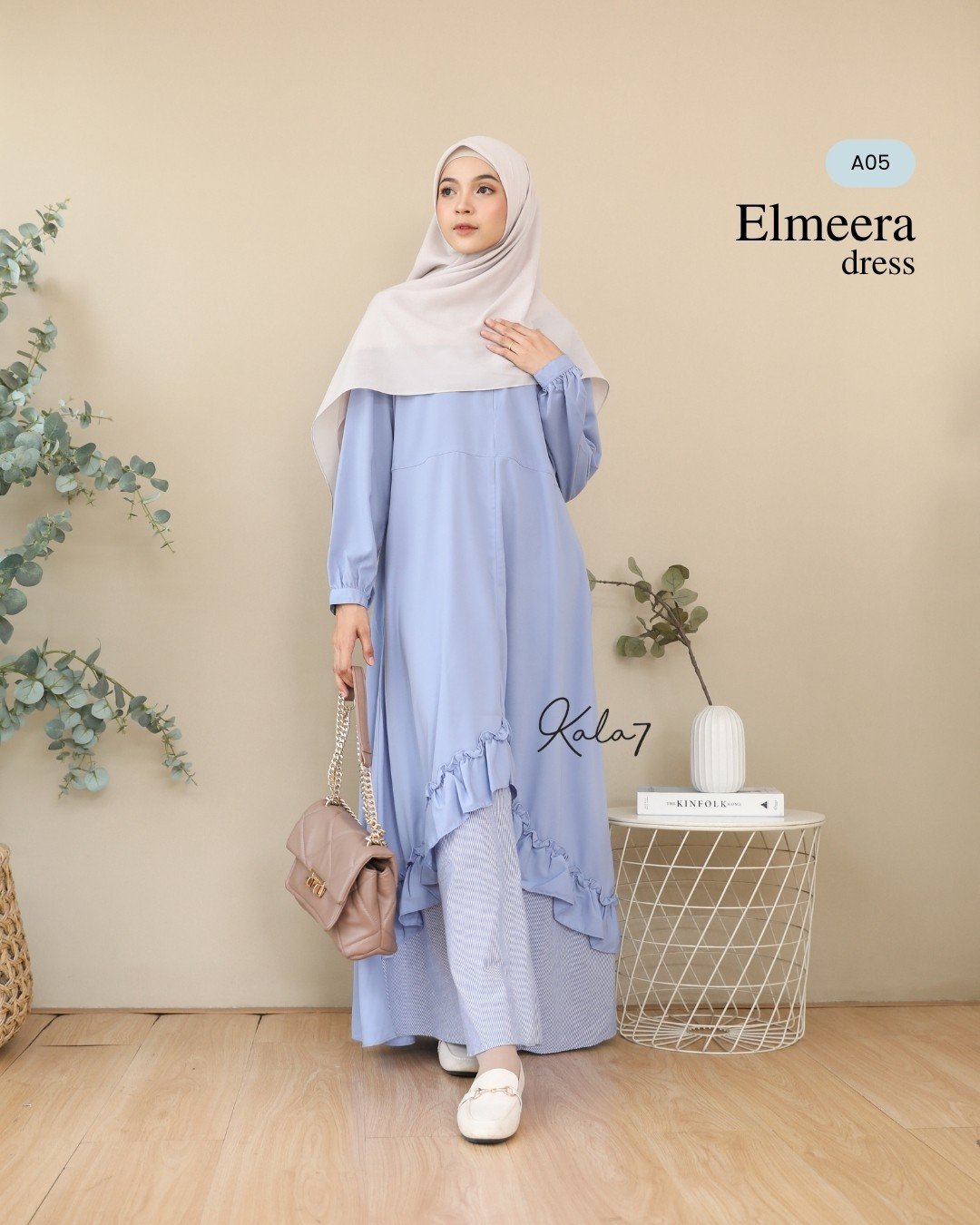 LINE_ALBUM_Emma,Erisha,Elmeera, Emira, Elma_240201_9