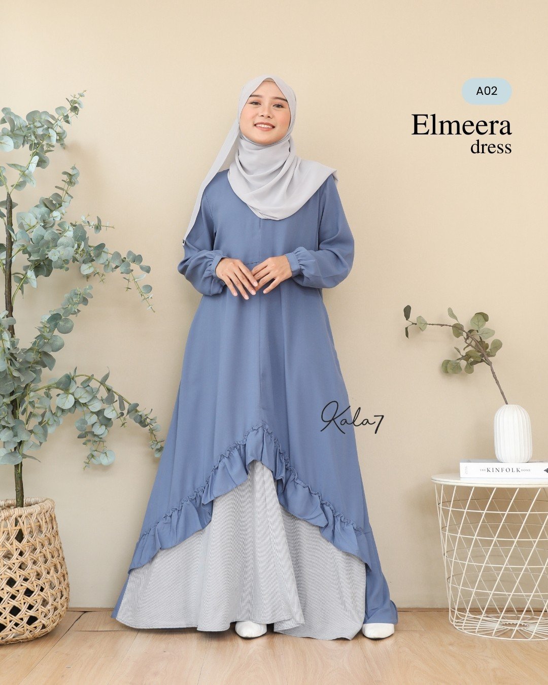 LINE_ALBUM_Emma,Erisha,Elmeera, Emira, Elma_240201_15