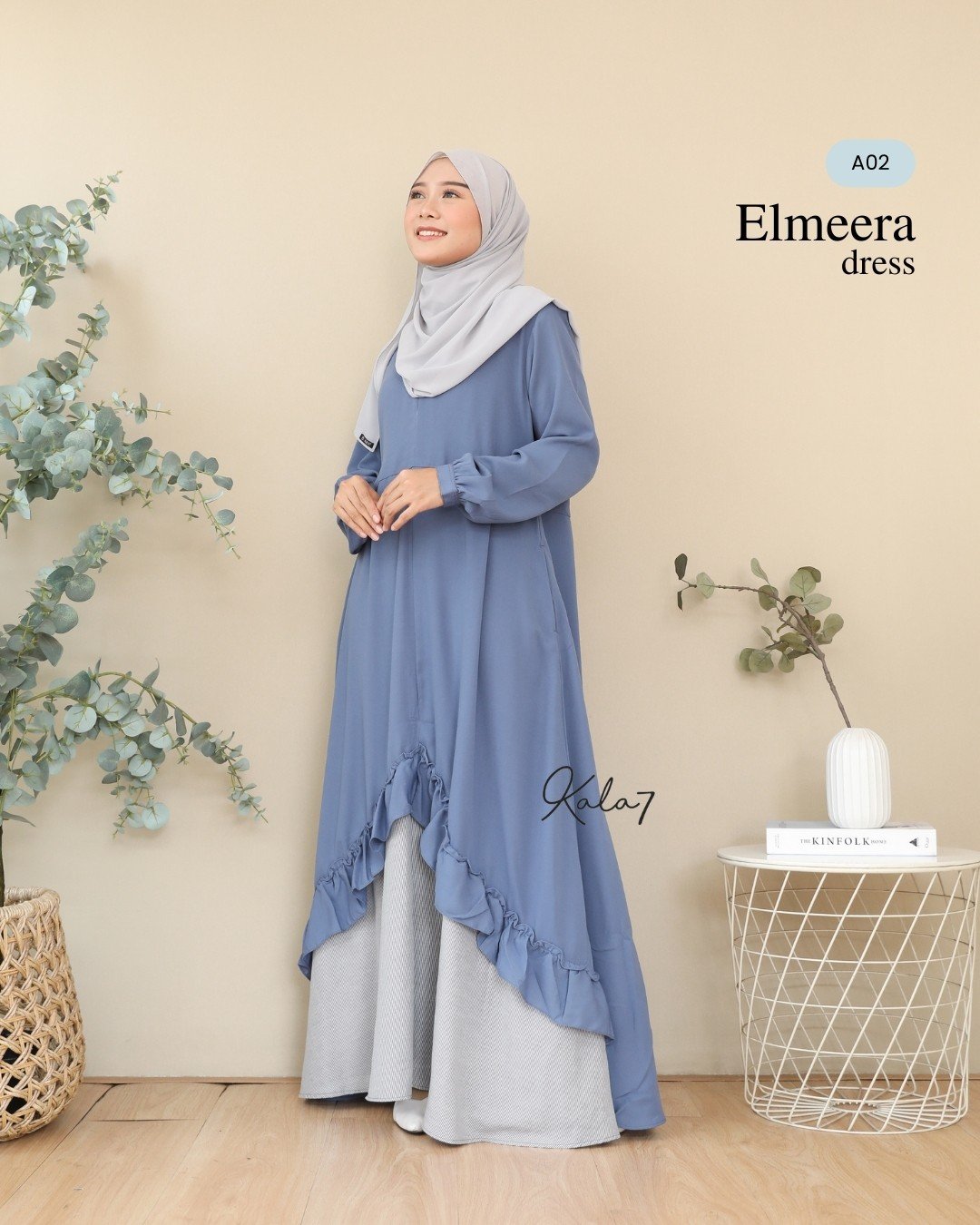 LINE_ALBUM_Emma,Erisha,Elmeera, Emira, Elma_240201_15