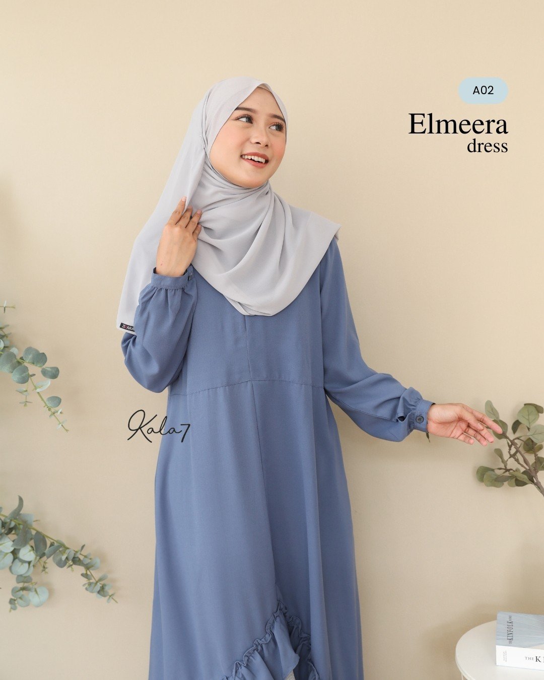 LINE_ALBUM_Emma,Erisha,Elmeera, Emira, Elma_240201_15