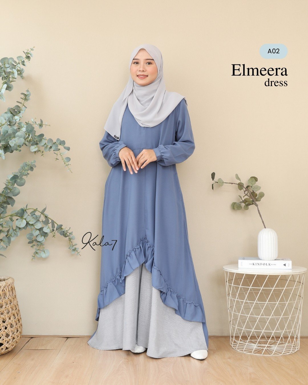 LINE_ALBUM_Emma,Erisha,Elmeera, Emira, Elma_240201_15