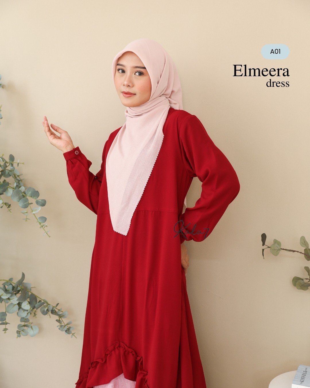 LINE_ALBUM_Emma,Erisha,Elmeera, Emira, Elma_240201_31