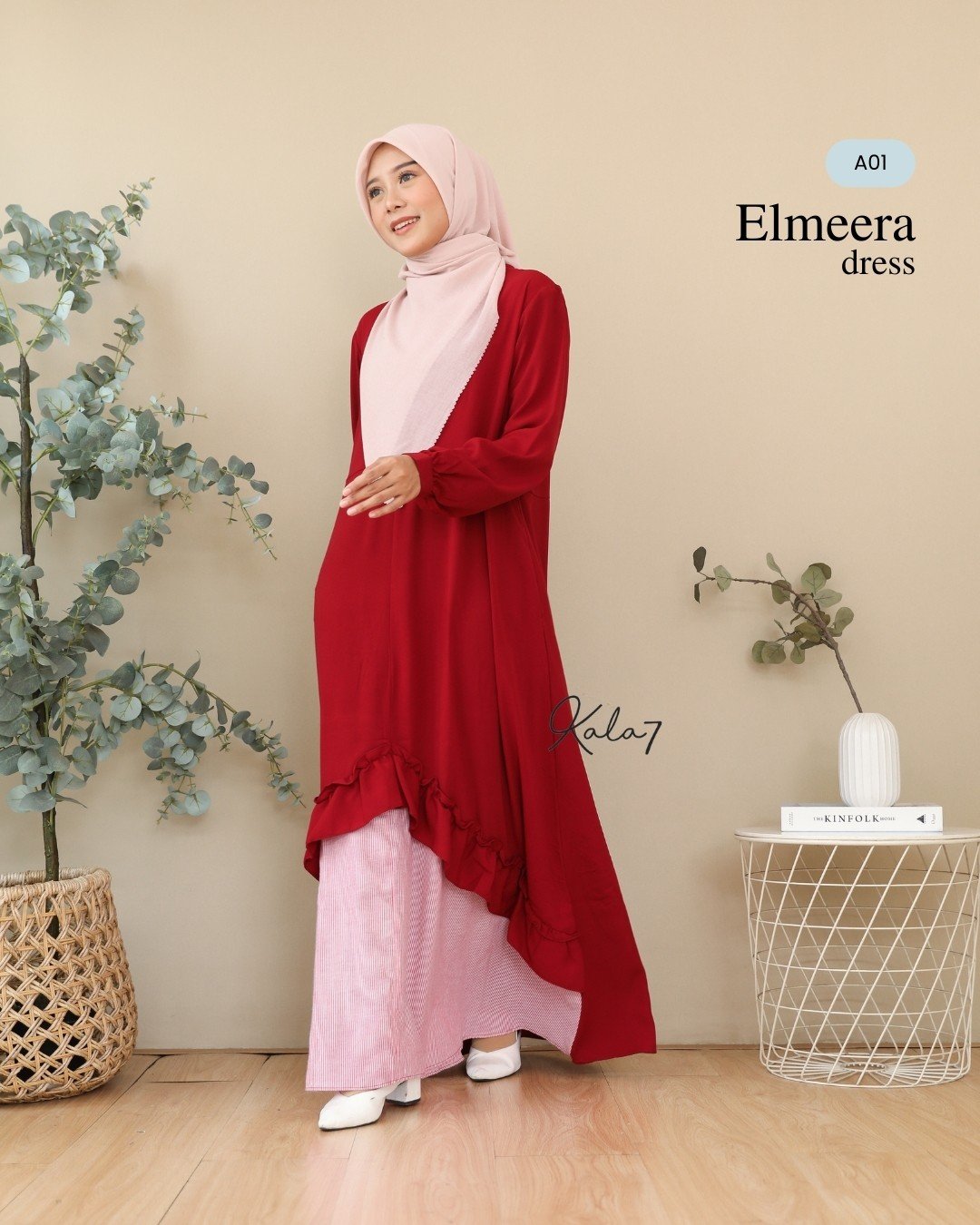 LINE_ALBUM_Emma,Erisha,Elmeera, Emira, Elma_240201_31