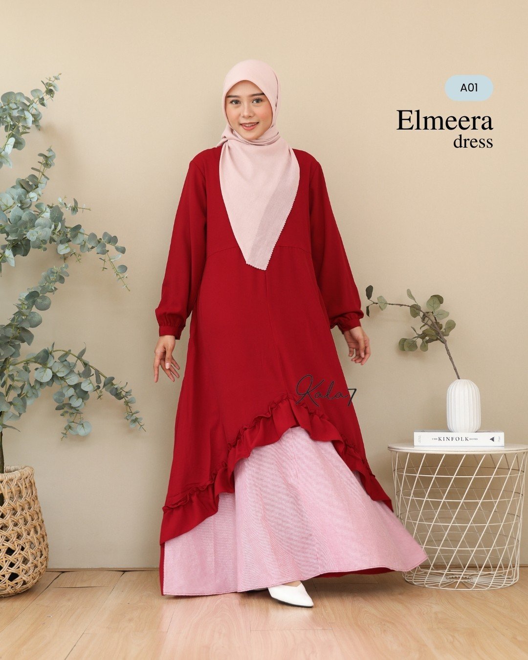 LINE_ALBUM_Emma,Erisha,Elmeera, Emira, Elma_240201_31