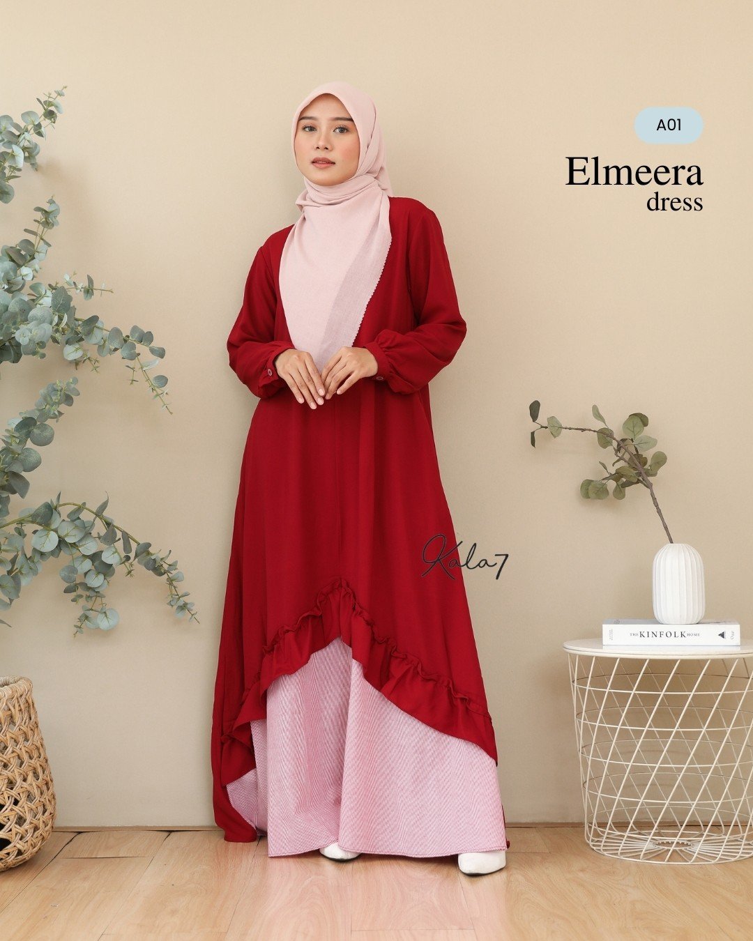 LINE_ALBUM_Emma,Erisha,Elmeera, Emira, Elma_240201_31