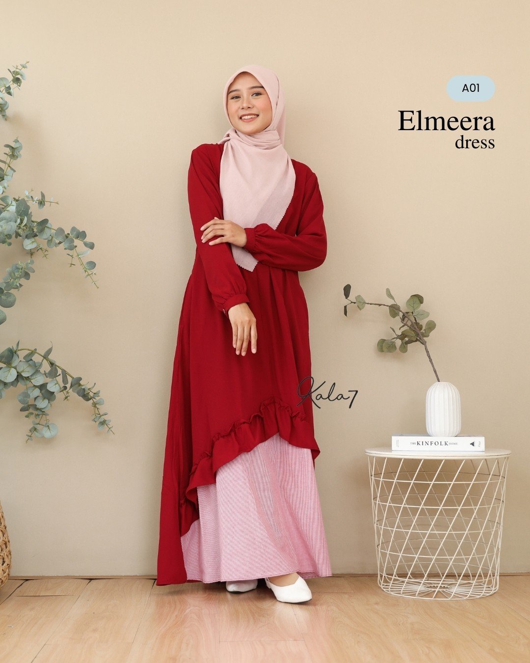 LINE_ALBUM_Emma,Erisha,Elmeera, Emira, Elma_240201_31