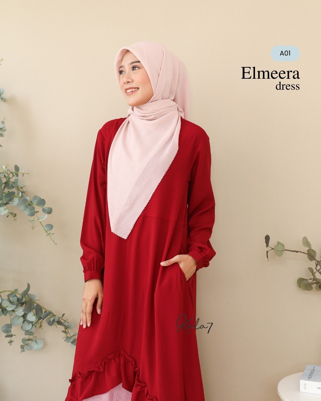 LINE_ALBUM_Emma,Erisha,Elmeera, Emira, Elma_240201_31