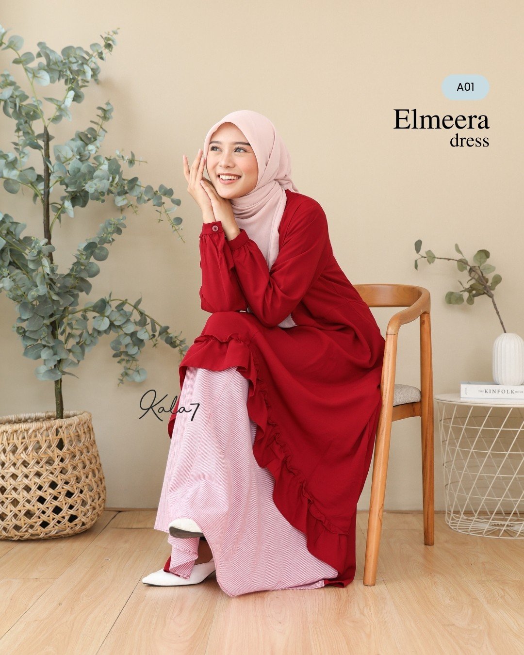 LINE_ALBUM_Emma,Erisha,Elmeera, Emira, Elma_240201_31