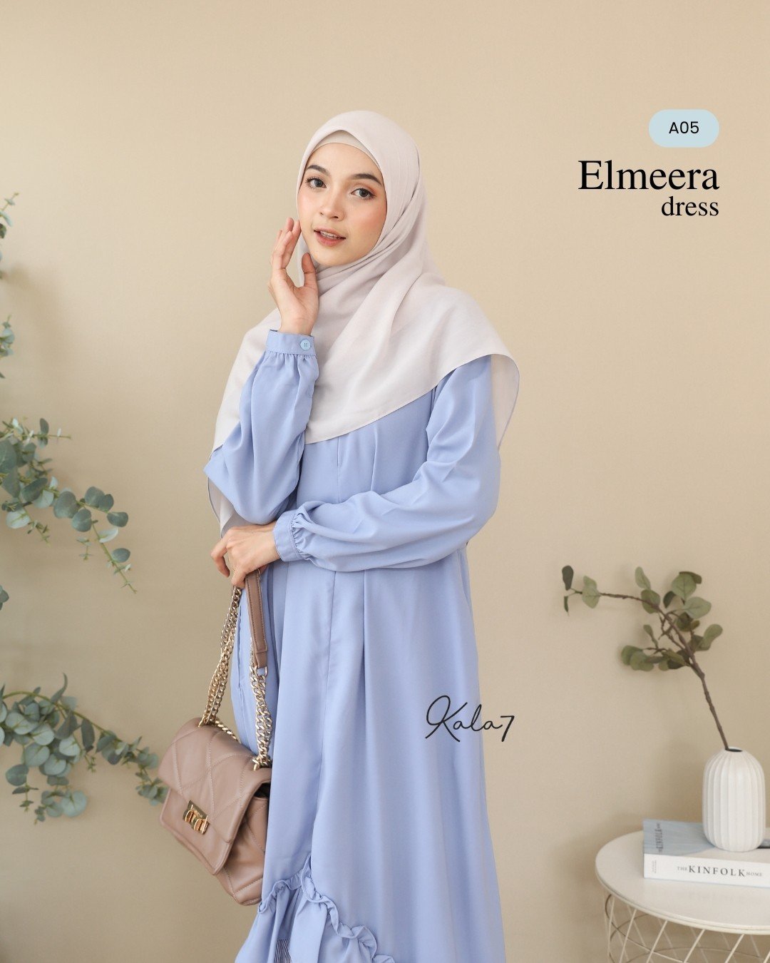 LINE_ALBUM_Emma,Erisha,Elmeera, Emira, Elma_240201_9