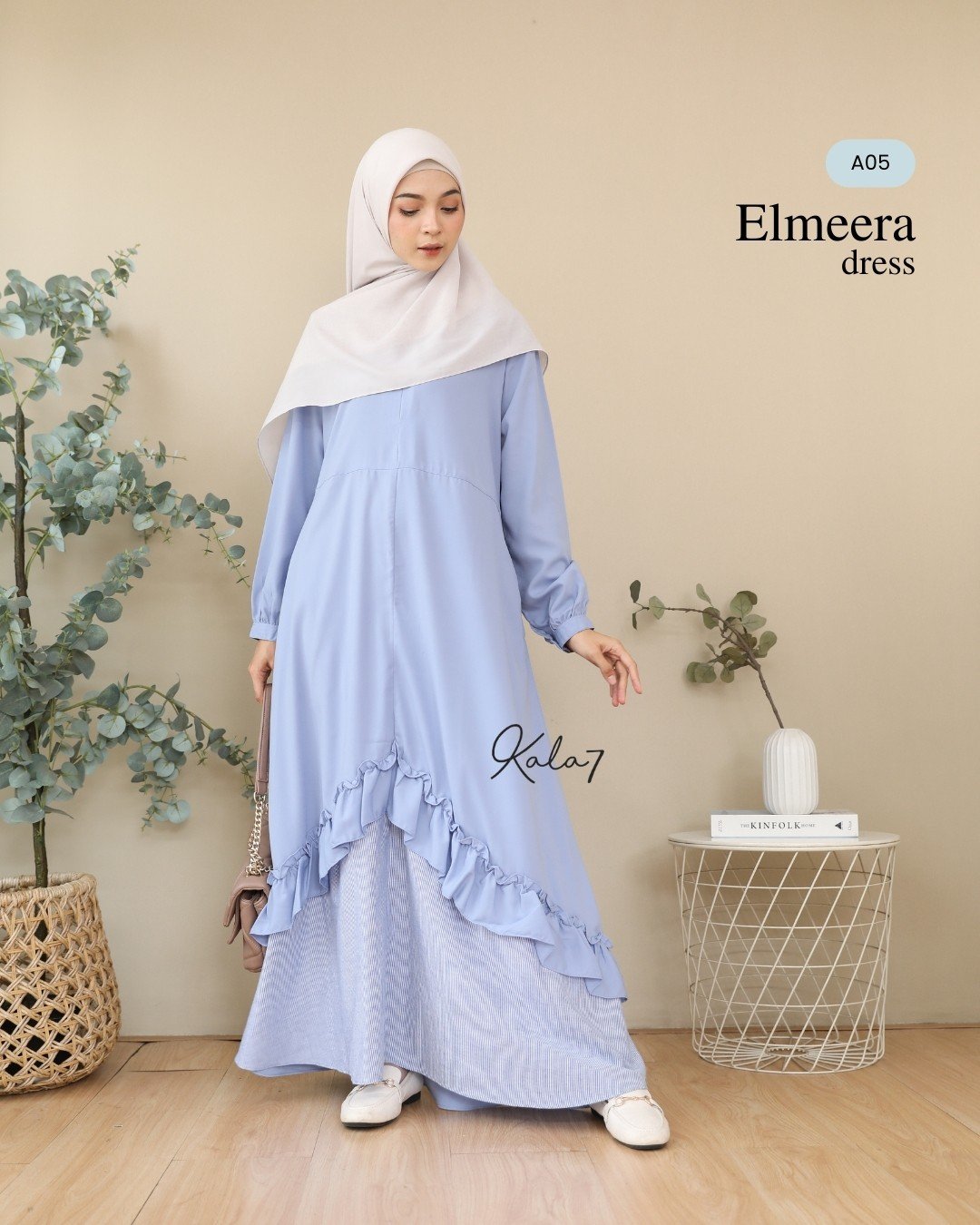 LINE_ALBUM_Emma,Erisha,Elmeera, Emira, Elma_240201_9