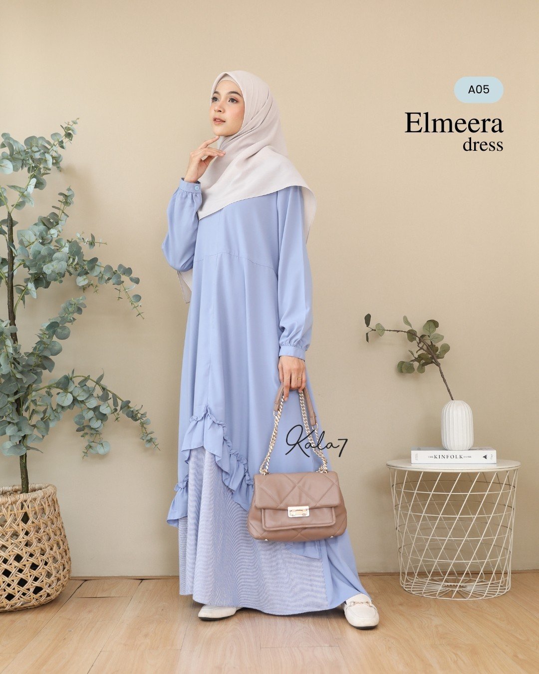 LINE_ALBUM_Emma,Erisha,Elmeera, Emira, Elma_240201_9