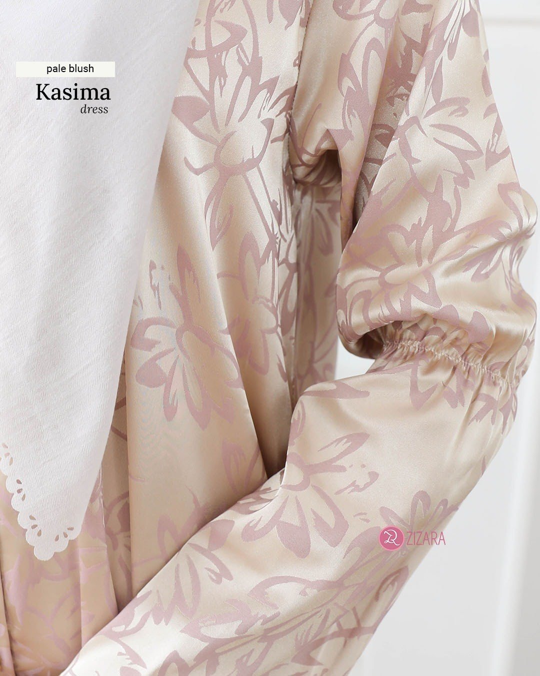 LINE_ALBUM_Kina,Kasima_230410_101