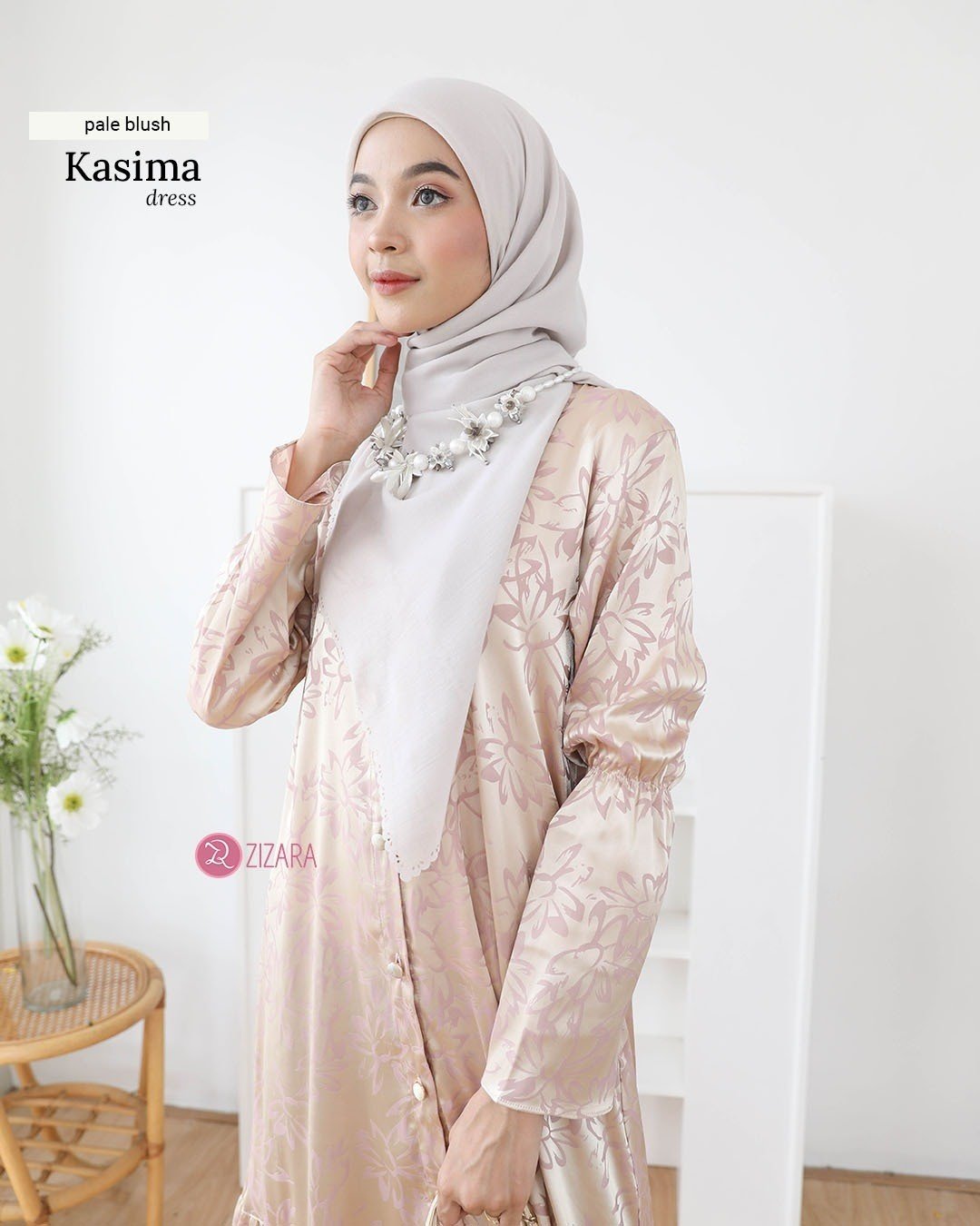 LINE_ALBUM_Kina,Kasima_230410_101