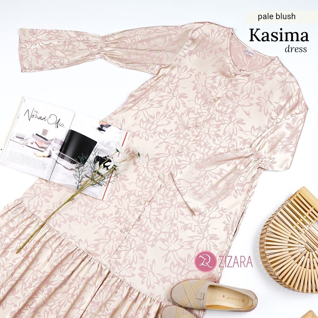 LINE_ALBUM_Kina,Kasima_230410_101