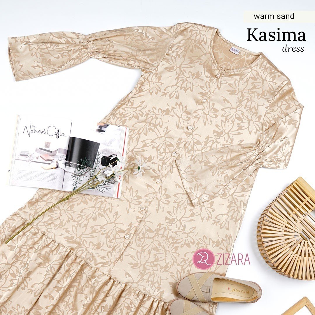 LINE_ALBUM_Kina,Kasima_230410_44