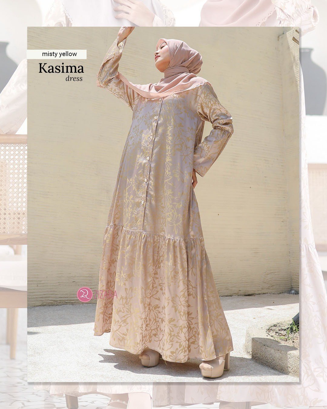 LINE_ALBUM_Kina,Kasima_230410_42