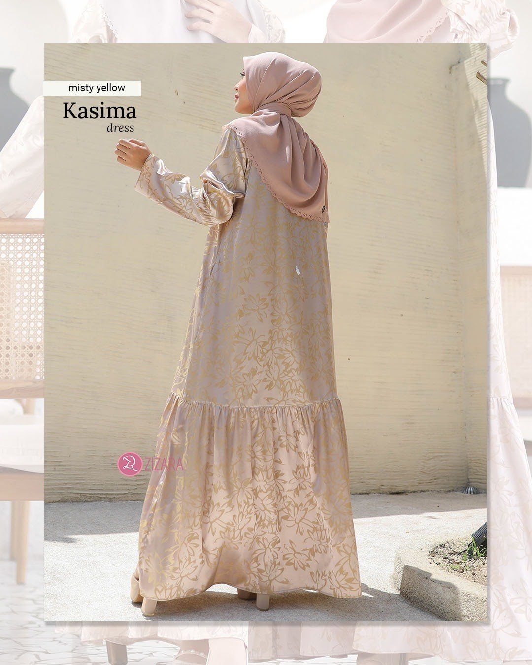 LINE_ALBUM_Kina,Kasima_230410_42