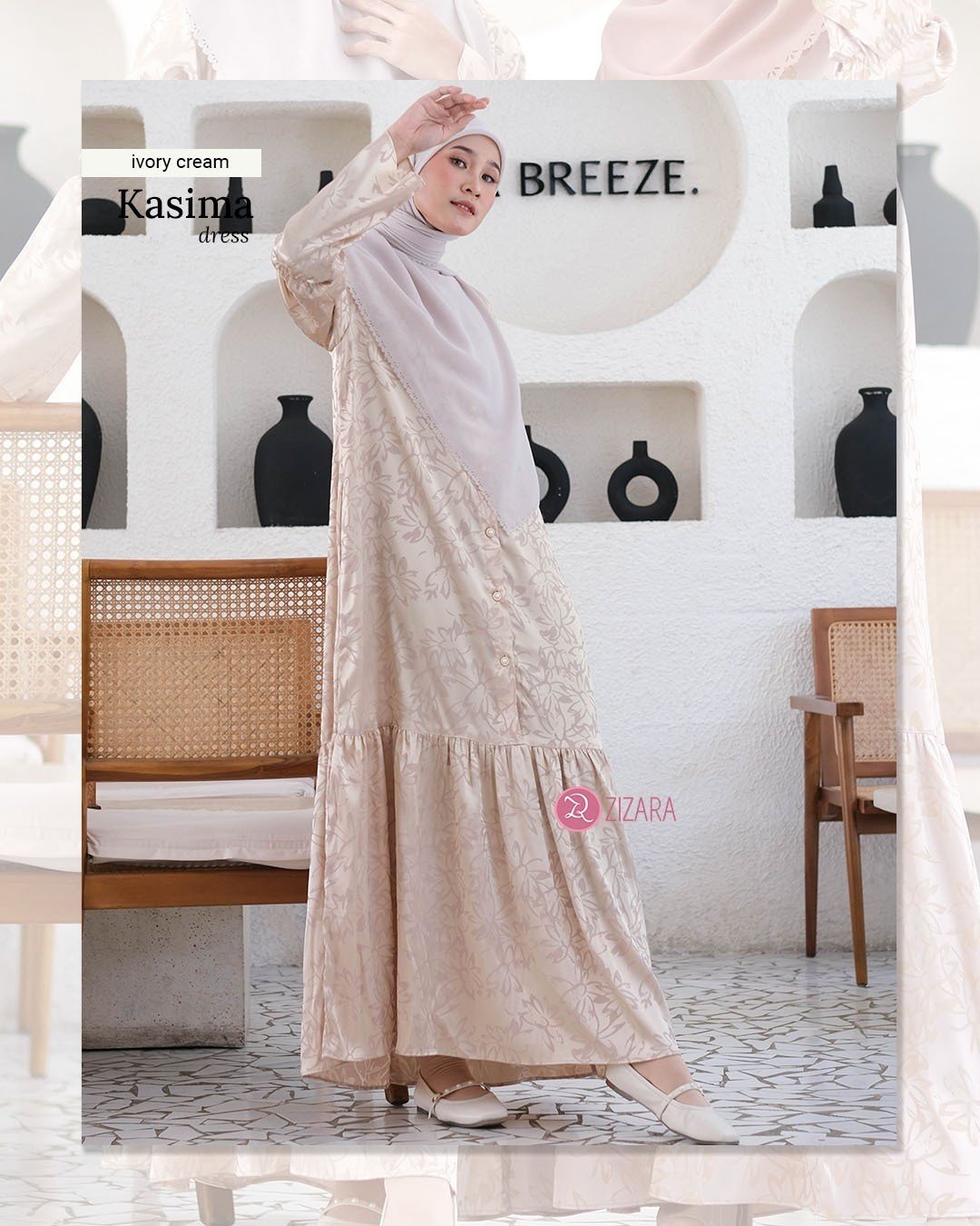 LINE_ALBUM_Kina,Kasima_230410_48