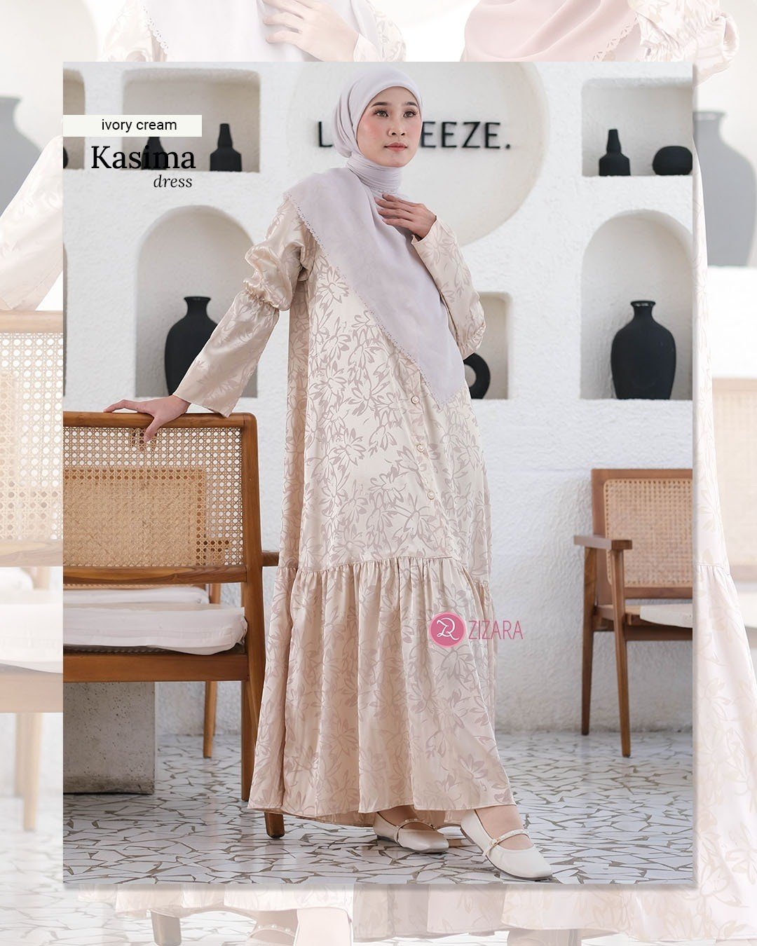 LINE_ALBUM_Kina,Kasima_230410_48