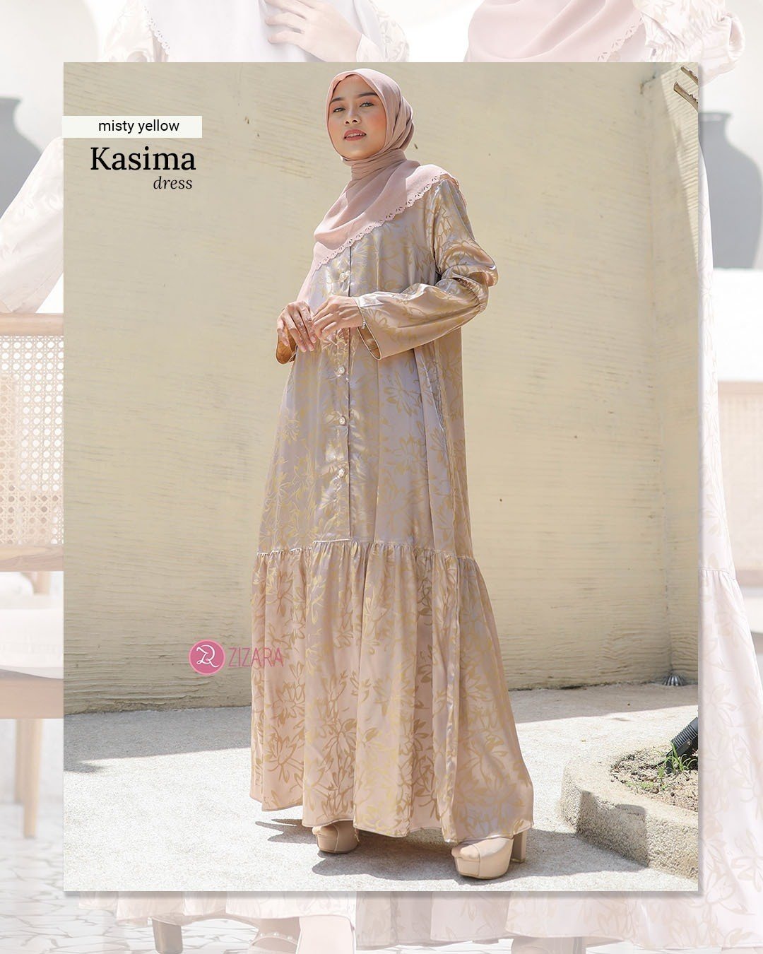 LINE_ALBUM_Kina,Kasima_230410_42