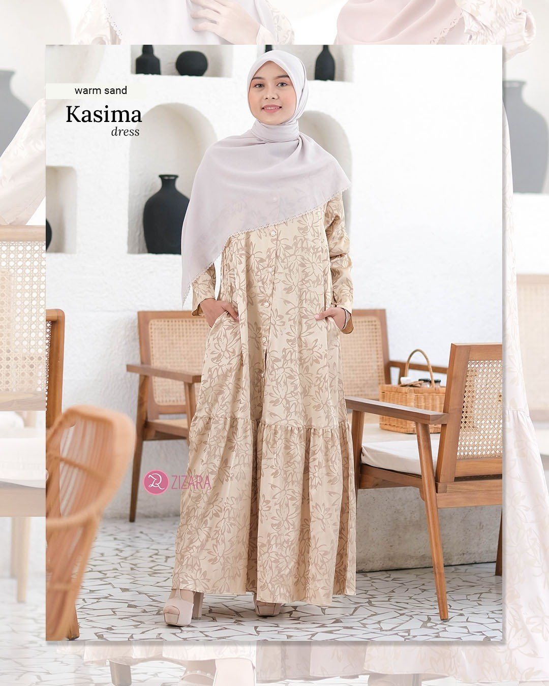 LINE_ALBUM_Kina,Kasima_230410_44