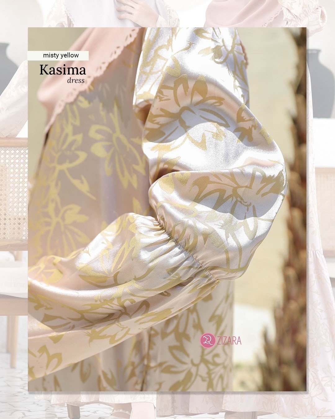 LINE_ALBUM_Kina,Kasima_230410_42