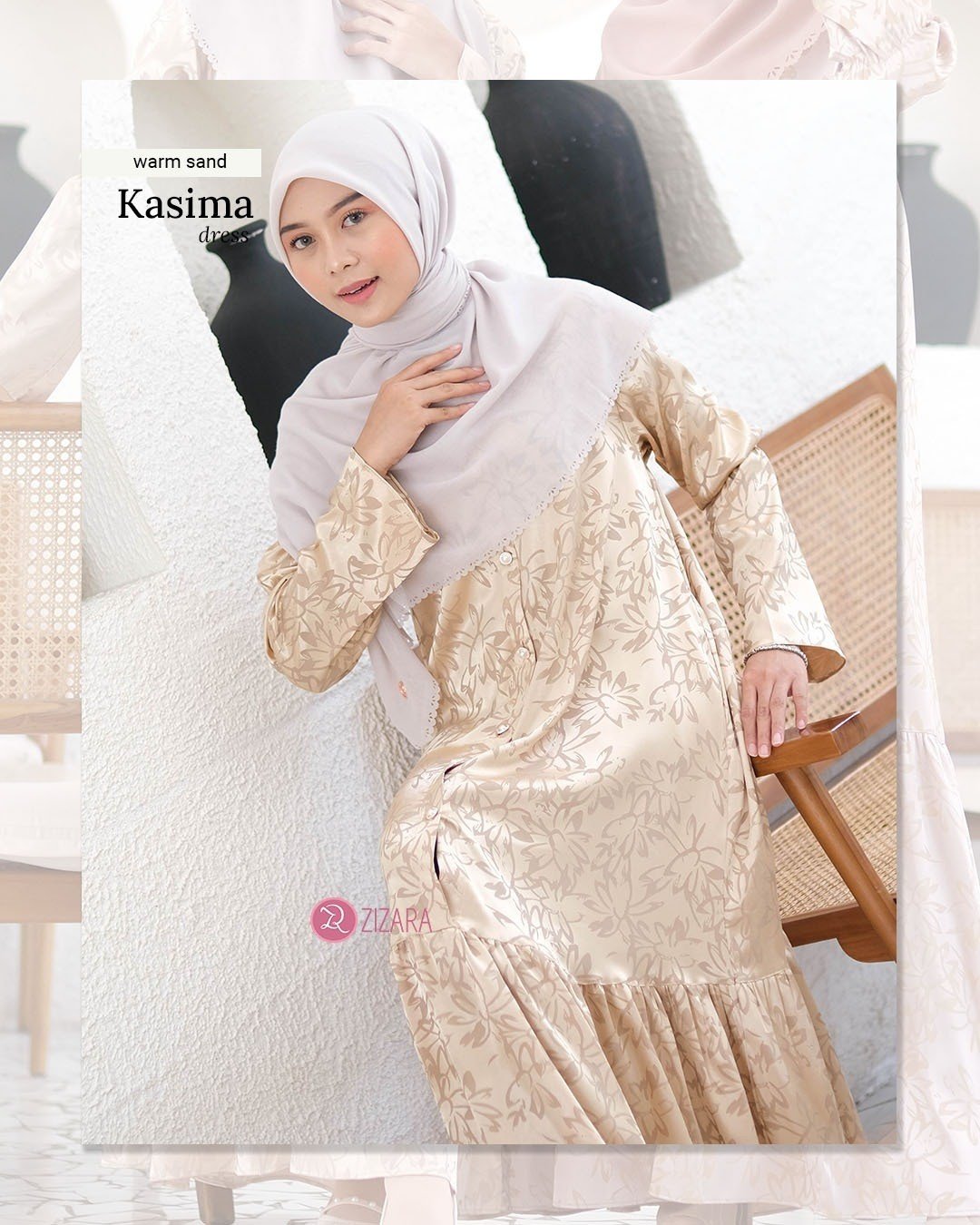 LINE_ALBUM_Kina,Kasima_230410_44