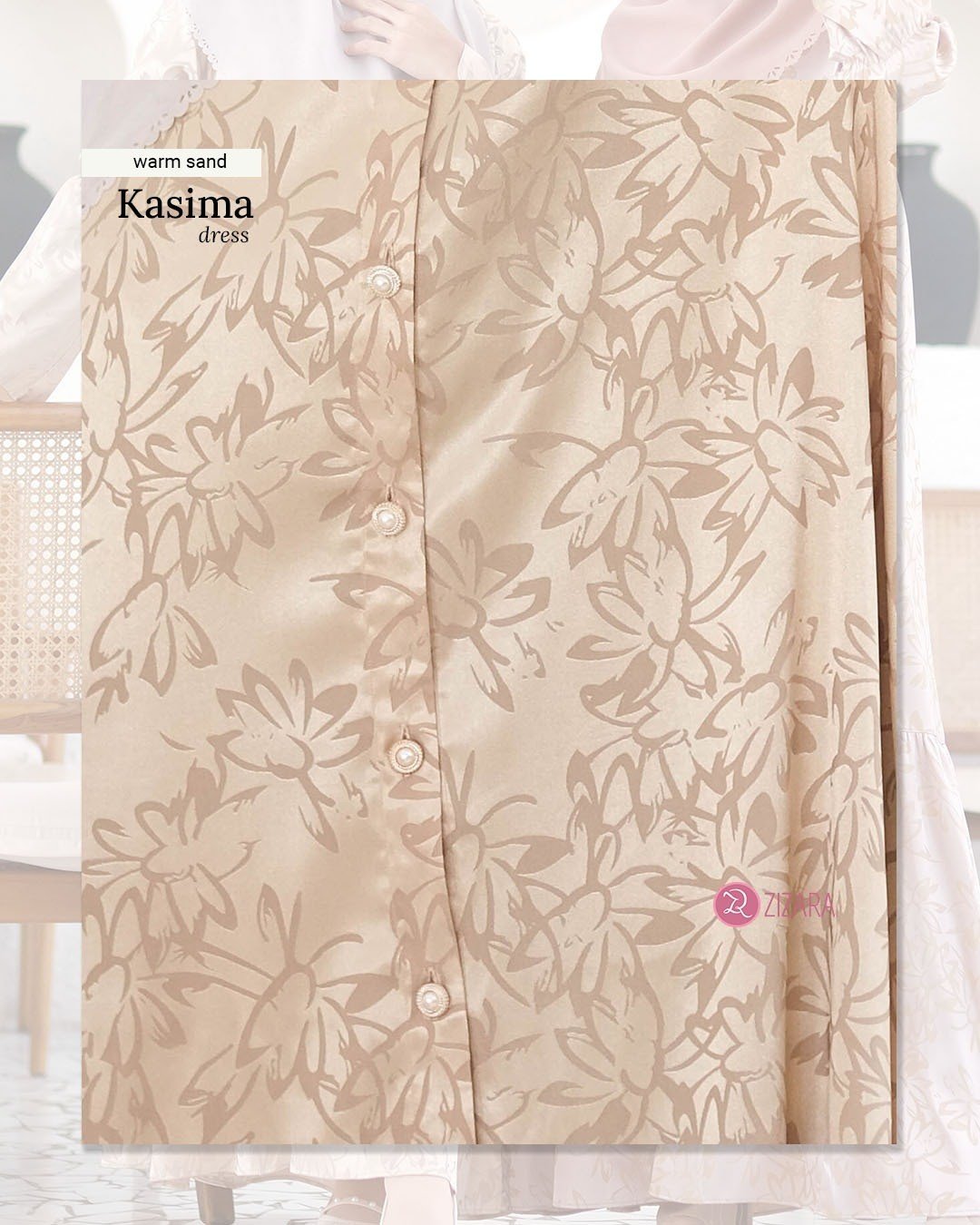 LINE_ALBUM_Kina,Kasima_230410_44