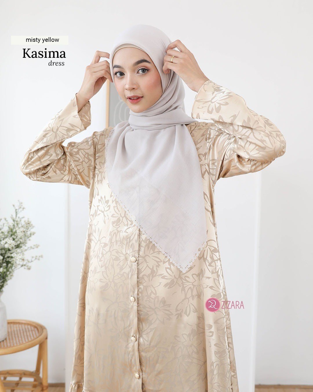 LINE_ALBUM_Kina,Kasima_230410_42