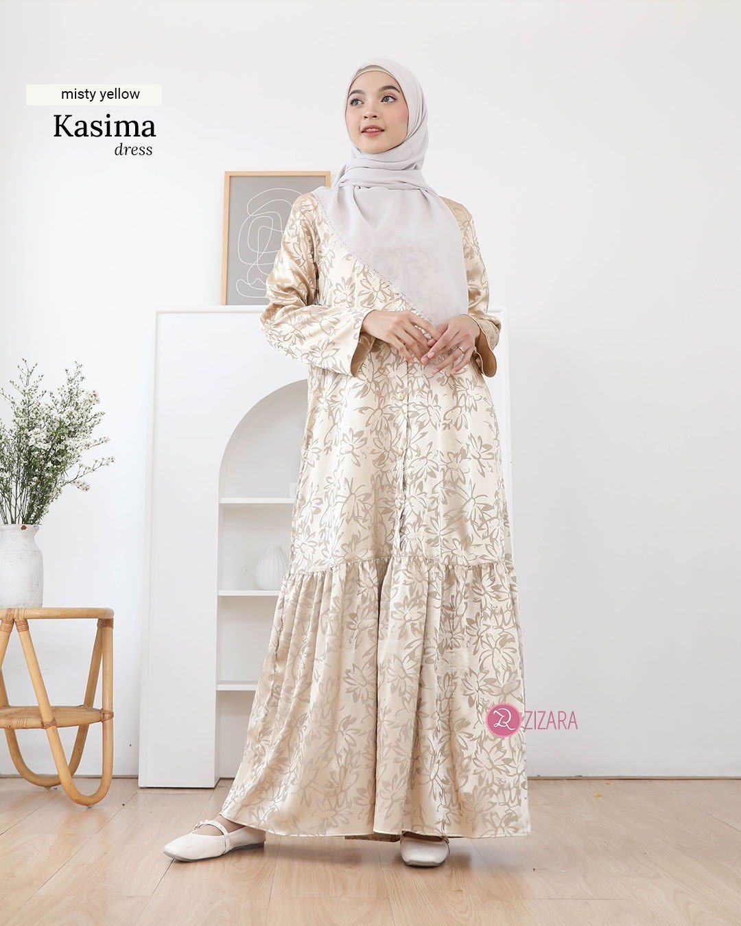 LINE_ALBUM_Kina,Kasima_230410_42