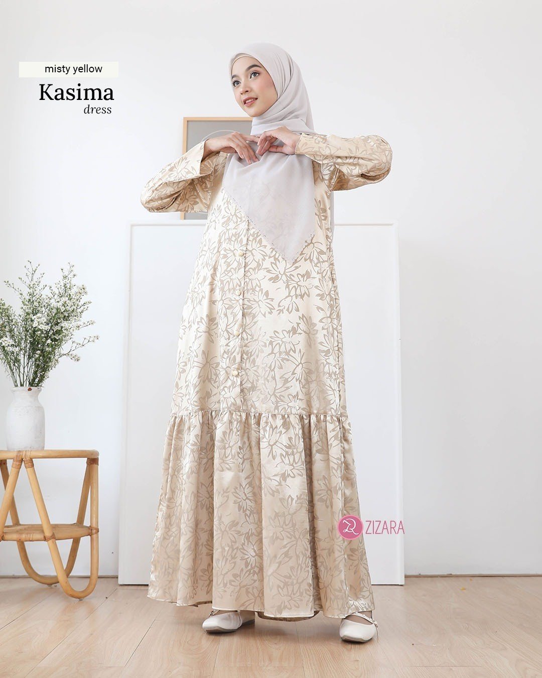 LINE_ALBUM_Kina,Kasima_230410_42