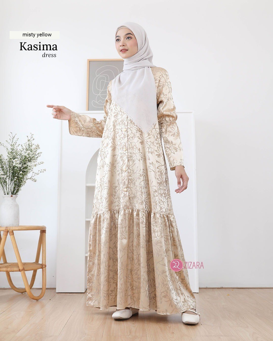 LINE_ALBUM_Kina,Kasima_230410_42