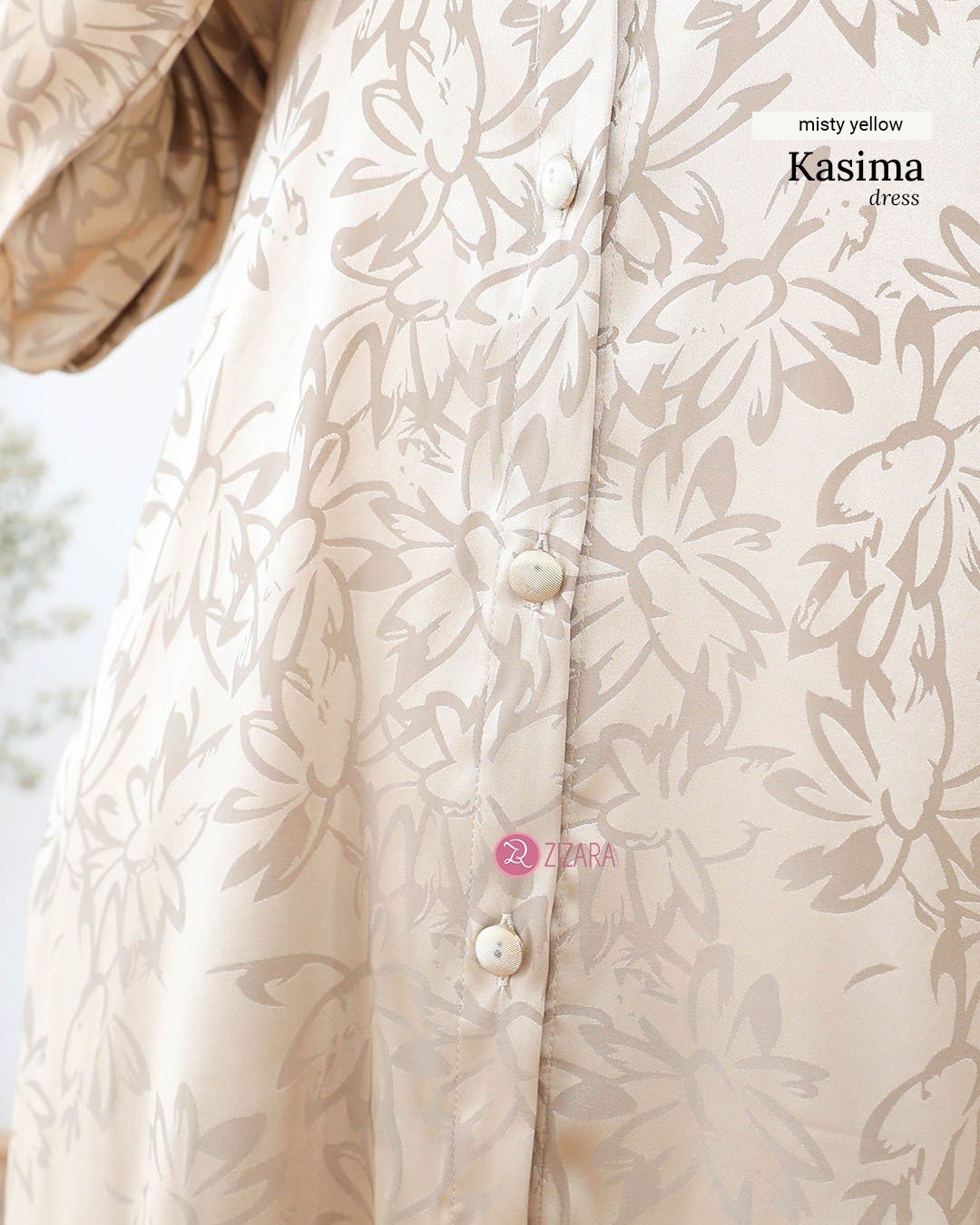 LINE_ALBUM_Kina,Kasima_230410_42