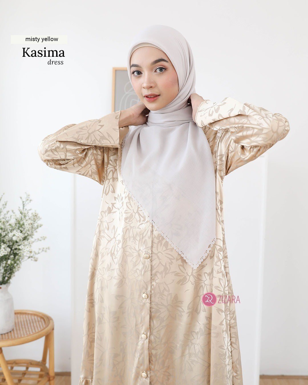 LINE_ALBUM_Kina,Kasima_230410_42