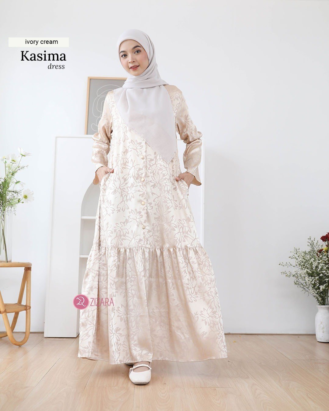 LINE_ALBUM_Kina,Kasima_230410_48