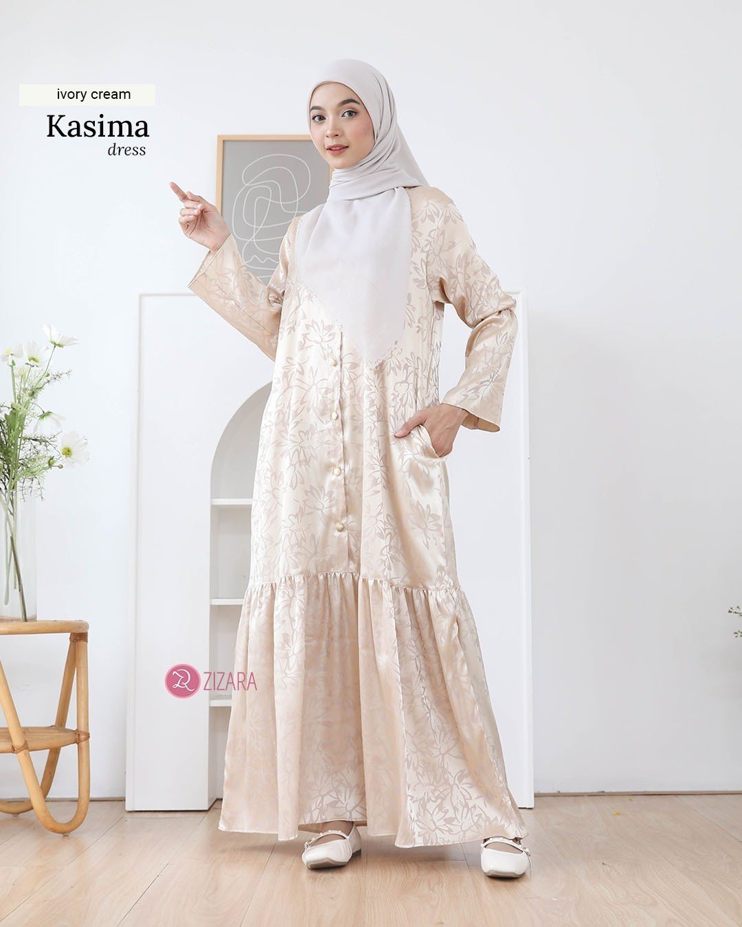 LINE_ALBUM_Kina,Kasima_230410_48