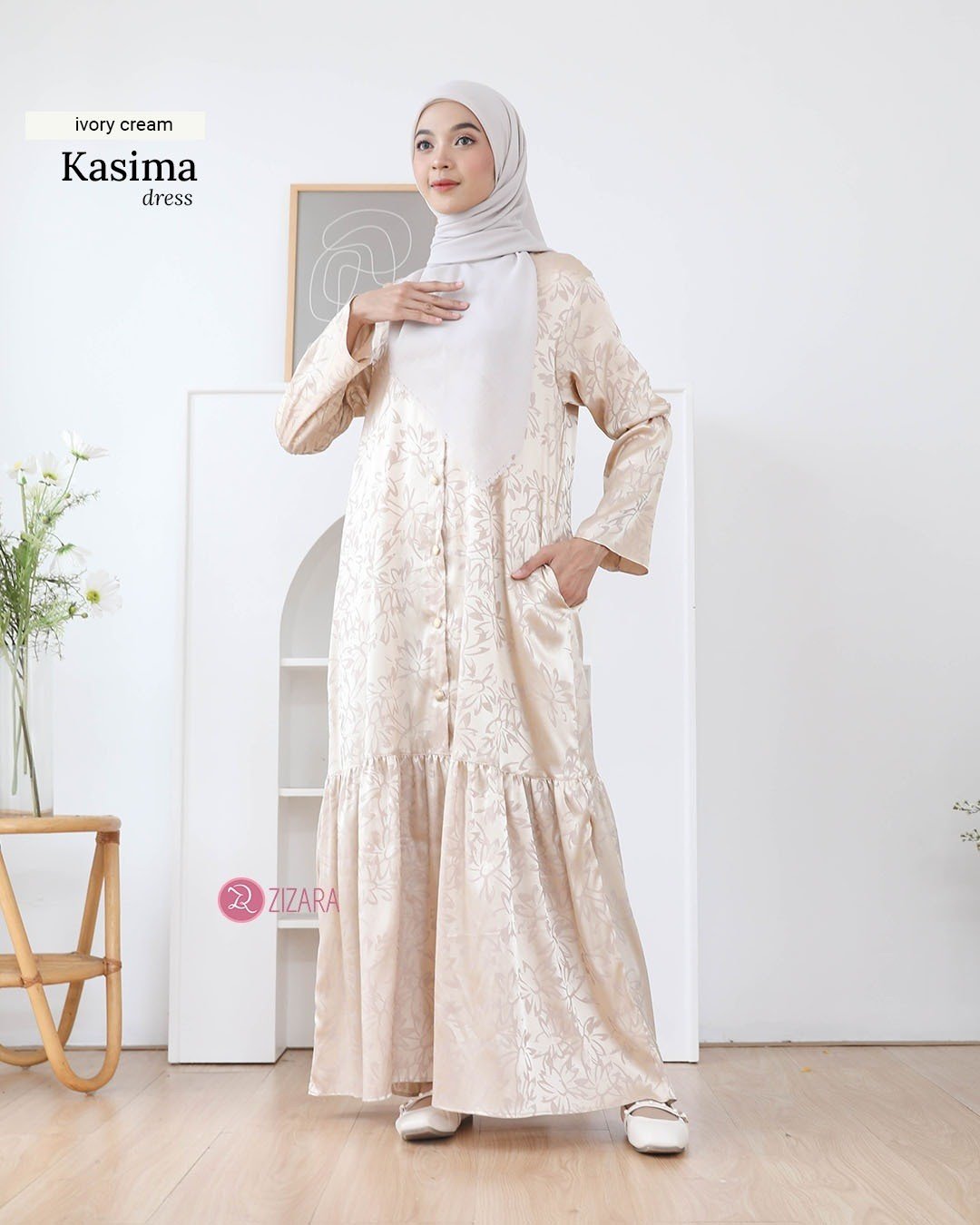 LINE_ALBUM_Kina,Kasima_230410_48