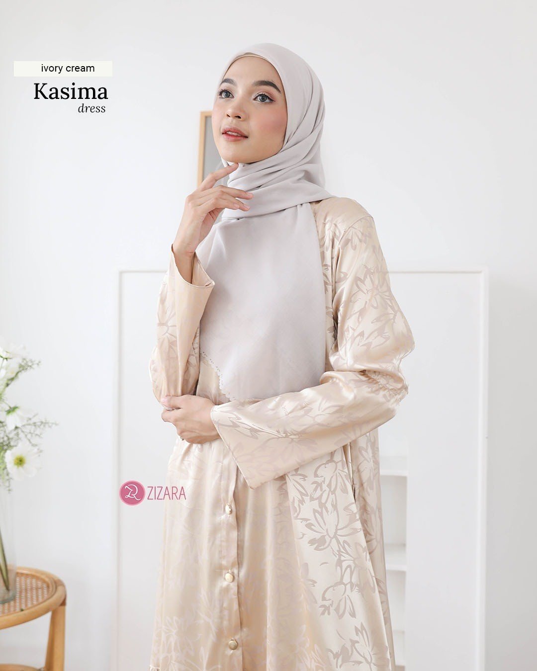 LINE_ALBUM_Kina,Kasima_230410_48