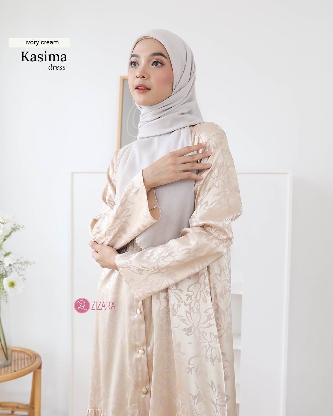 LINE_ALBUM_Kina,Kasima_230410_48