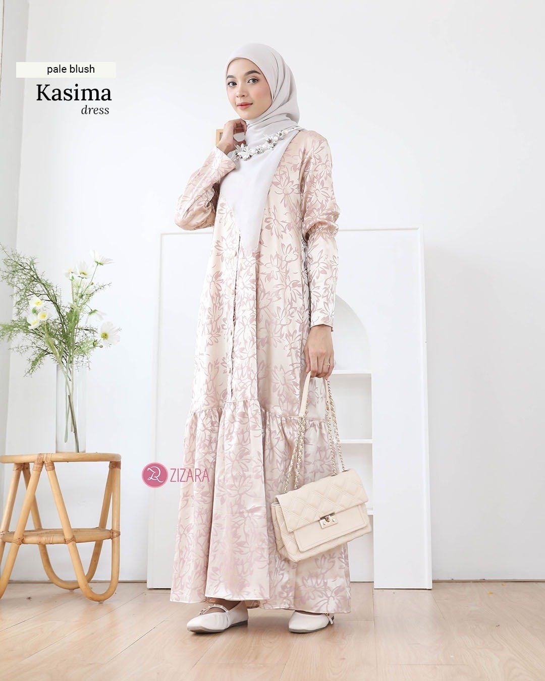 LINE_ALBUM_Kina,Kasima_230410_101