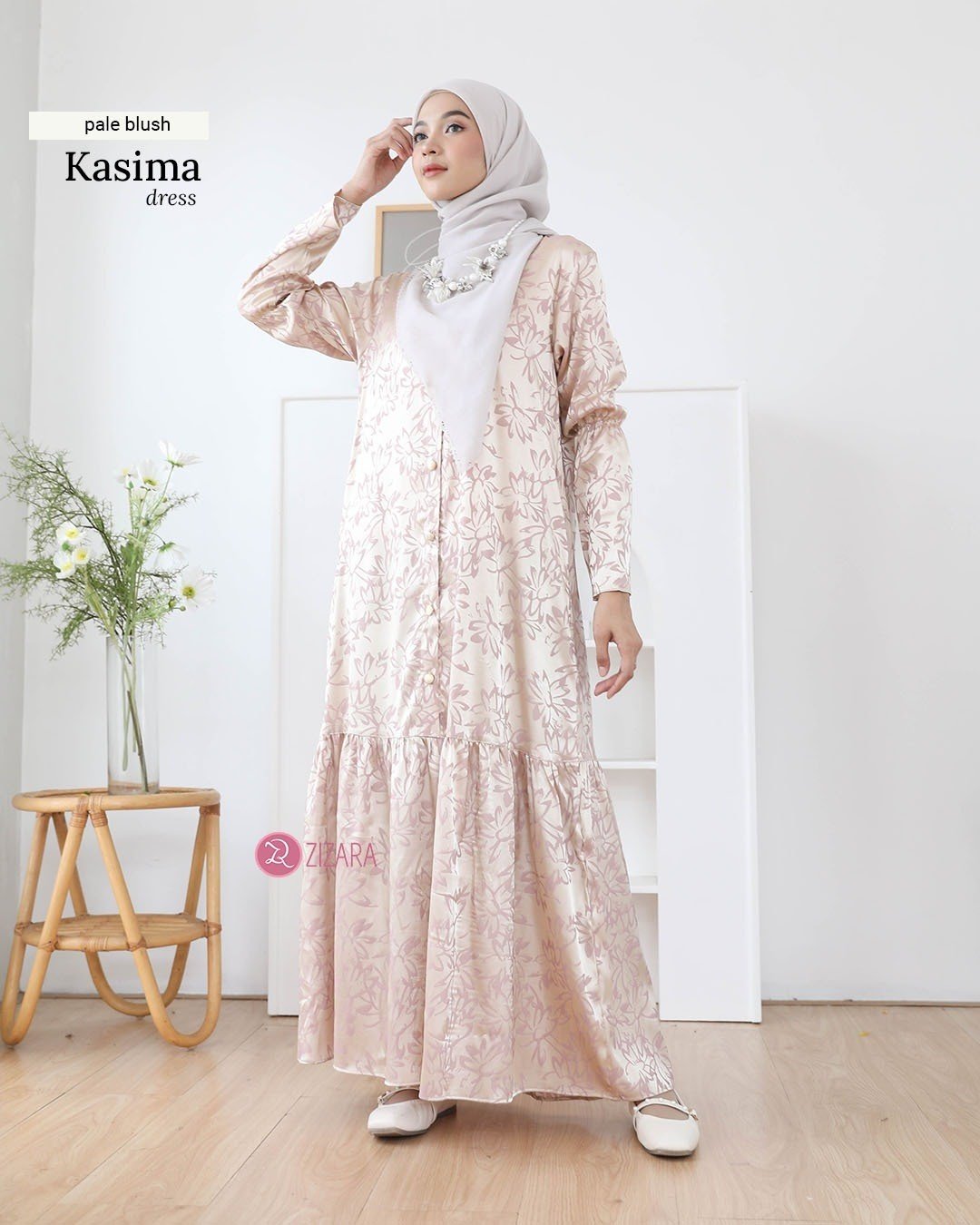 LINE_ALBUM_Kina,Kasima_230410_101