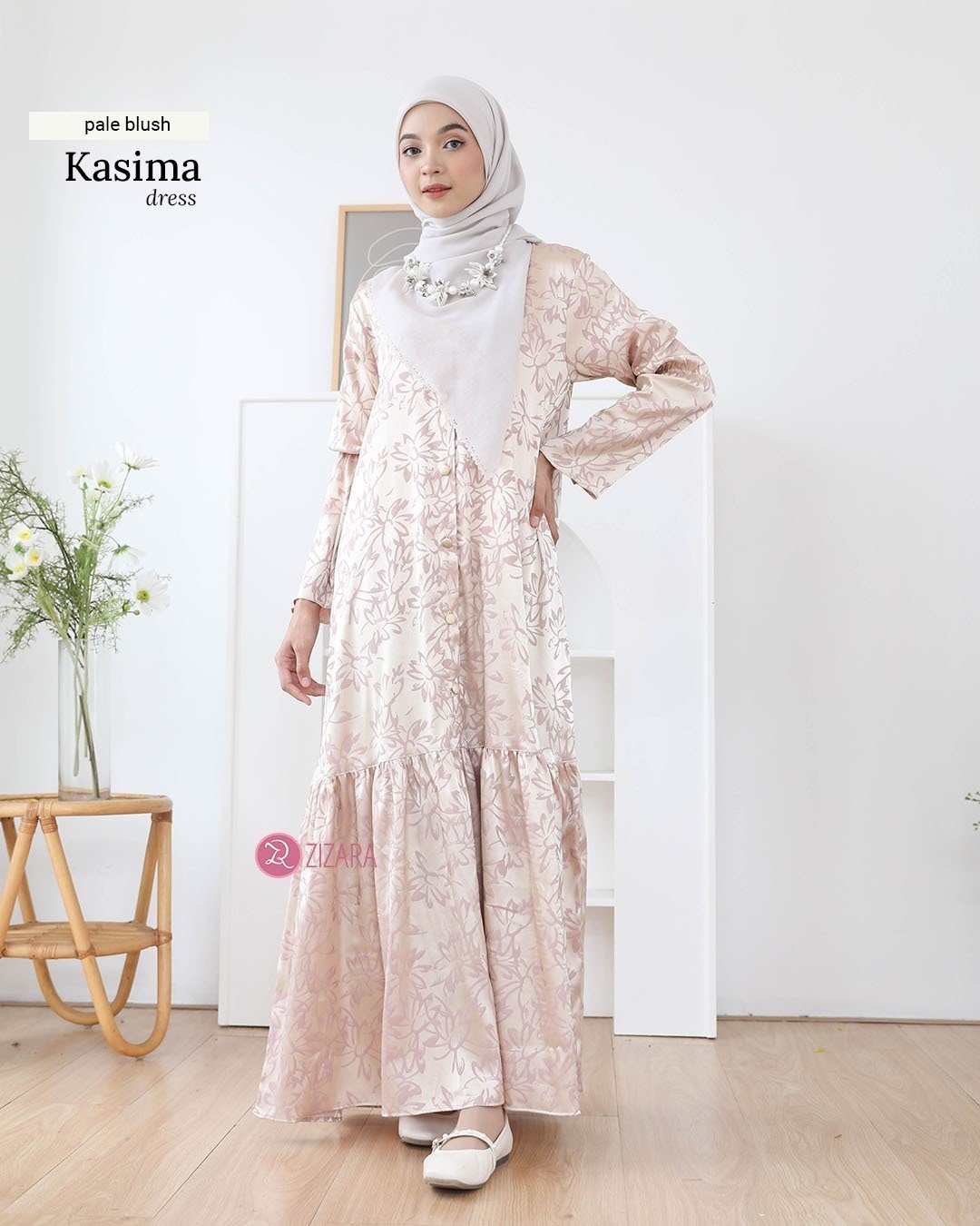 LINE_ALBUM_Kina,Kasima_230410_101