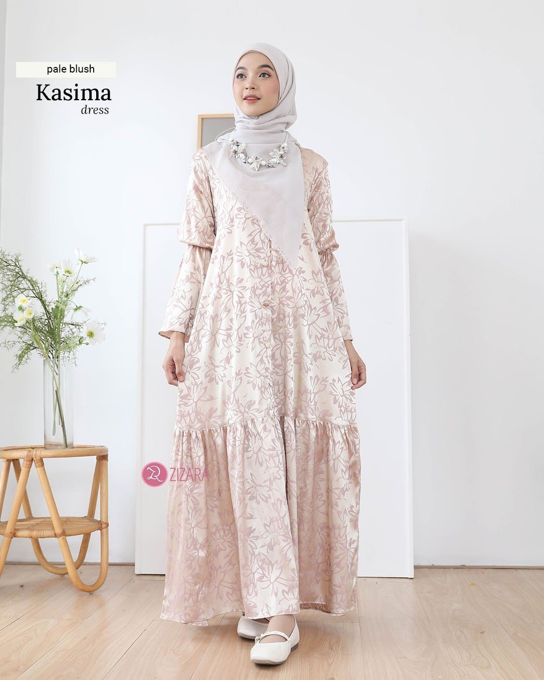 LINE_ALBUM_Kina,Kasima_230410_101